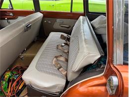1963 Ford Falcon (CC-2117732) for sale in Glendale, California