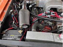 1963 Ford Falcon (CC-2117732) for sale in Glendale, California