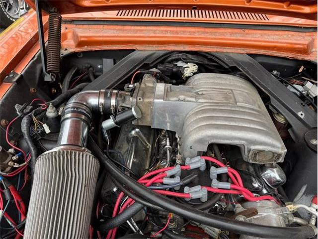 1963 Ford Falcon (CC-2117732) for sale in Glendale, California