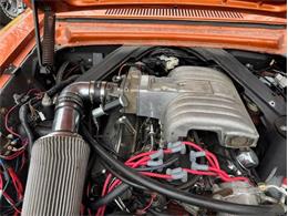 1963 Ford Falcon (CC-2117732) for sale in Glendale, California