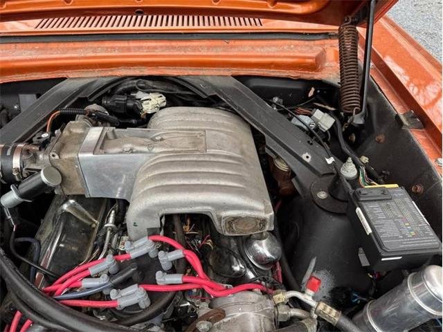 1963 Ford Falcon (CC-2117732) for sale in Glendale, California
