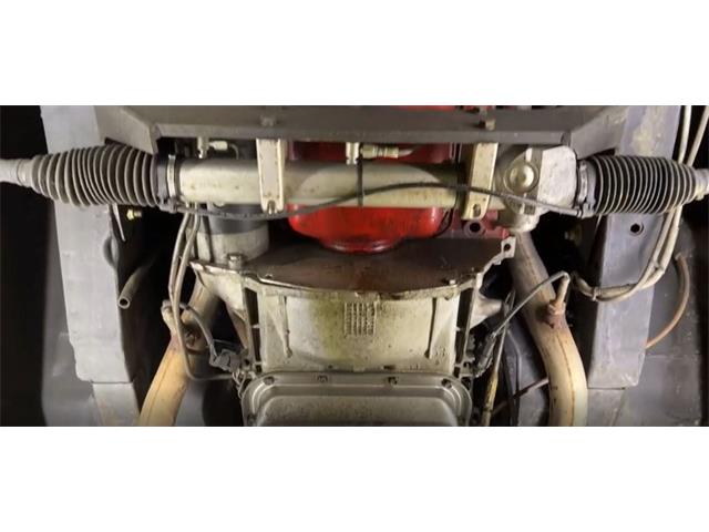 1963 Ford Falcon (CC-2117732) for sale in Glendale, California