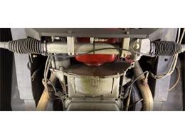 1963 Ford Falcon (CC-2117732) for sale in Glendale, California