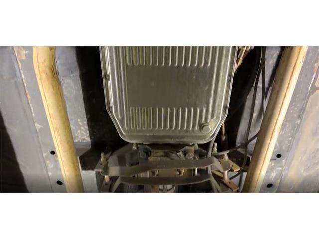 1963 Ford Falcon (CC-2117732) for sale in Glendale, California