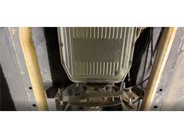 1963 Ford Falcon (CC-2117732) for sale in Glendale, California