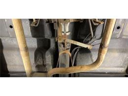 1963 Ford Falcon (CC-2117732) for sale in Glendale, California