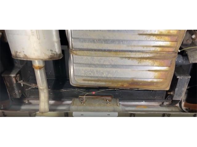 1963 Ford Falcon (CC-2117732) for sale in Glendale, California