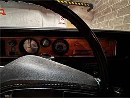 1974 Pontiac Firebird (CC-2117733) for sale in Glendale, California