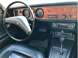 1974 Pontiac Firebird (CC-2117733) for sale in Glendale, California