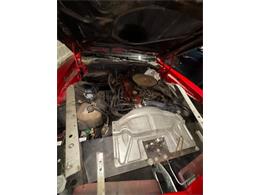 1974 Pontiac Firebird (CC-2117733) for sale in Glendale, California