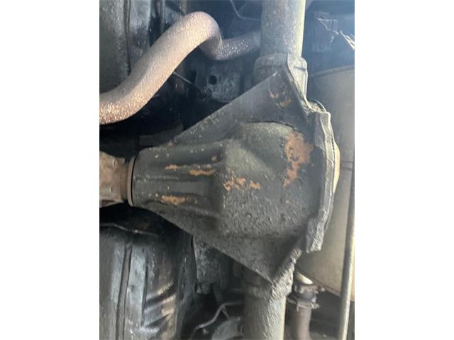 1974 Pontiac Firebird (CC-2117733) for sale in Glendale, California
