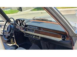 1968 Mercedes-Benz 280SEL (CC-2117734) for sale in Glendale, California