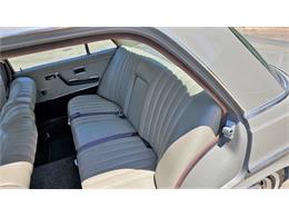 1968 Mercedes-Benz 280SEL (CC-2117734) for sale in Glendale, California