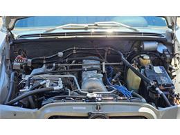 1968 Mercedes-Benz 280SEL (CC-2117734) for sale in Glendale, California