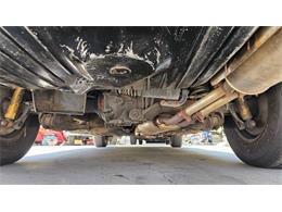 1968 Mercedes-Benz 280SEL (CC-2117734) for sale in Glendale, California