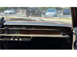 1968 Mercedes-Benz 280SEL (CC-2117734) for sale in Glendale, California