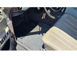 1968 Mercedes-Benz 280SEL (CC-2117734) for sale in Glendale, California
