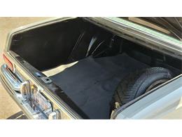 1968 Mercedes-Benz 280SEL (CC-2117734) for sale in Glendale, California