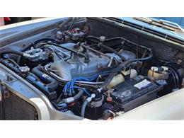 1968 Mercedes-Benz 280SEL (CC-2117734) for sale in Glendale, California