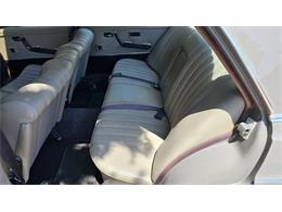 1968 Mercedes-Benz 280SEL (CC-2117734) for sale in Glendale, California