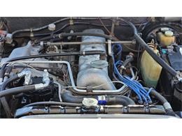 1968 Mercedes-Benz 280SEL (CC-2117734) for sale in Glendale, California