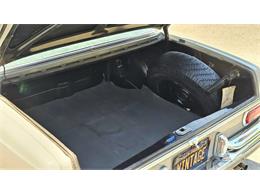 1968 Mercedes-Benz 280SEL (CC-2117734) for sale in Glendale, California