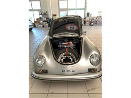 1959 Porsche 356 (CC-2117735) for sale in Glendale, California