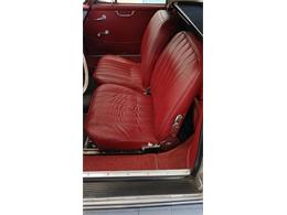 1959 Porsche 356 (CC-2117735) for sale in Glendale, California