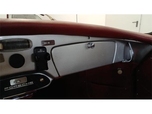 1959 Porsche 356 (CC-2117735) for sale in Glendale, California