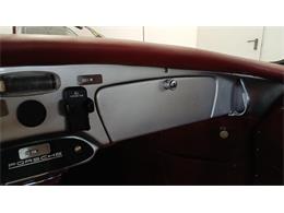 1959 Porsche 356 (CC-2117735) for sale in Glendale, California