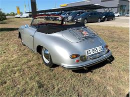 1959 Porsche 356 (CC-2117735) for sale in Glendale, California