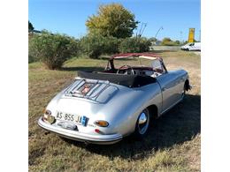 1959 Porsche 356 (CC-2117735) for sale in Glendale, California