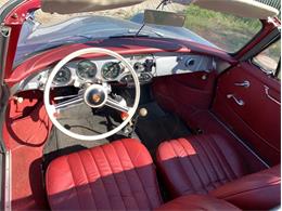 1959 Porsche 356 (CC-2117735) for sale in Glendale, California