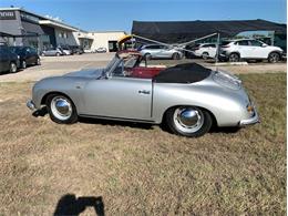 1959 Porsche 356 (CC-2117735) for sale in Glendale, California