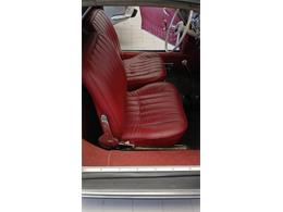 1959 Porsche 356 (CC-2117735) for sale in Glendale, California