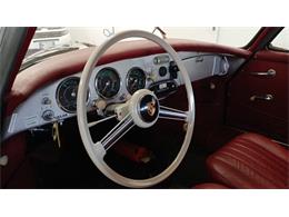 1959 Porsche 356 (CC-2117735) for sale in Glendale, California