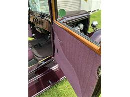 1932 Chevrolet Hot Rod (CC-2117736) for sale in Glendale, California