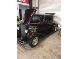 1932 Chevrolet Hot Rod (CC-2117736) for sale in Glendale, California