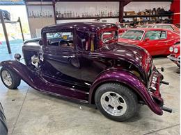 1932 Chevrolet Hot Rod (CC-2117736) for sale in Glendale, California