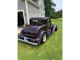 1932 Chevrolet Hot Rod (CC-2117736) for sale in Glendale, California