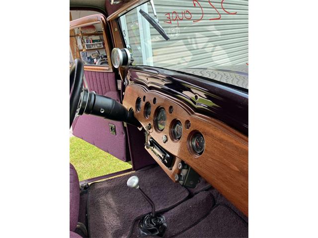 1932 Chevrolet Hot Rod (CC-2117736) for sale in Glendale, California