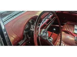 1957 Ford Thunderbird (CC-2117737) for sale in Glendale, California