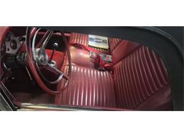 1957 Ford Thunderbird (CC-2117737) for sale in Glendale, California