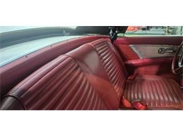 1957 Ford Thunderbird (CC-2117737) for sale in Glendale, California