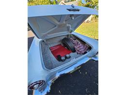 1957 Ford Thunderbird (CC-2117737) for sale in Glendale, California
