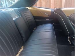 1967 Pontiac Grand Prix (CC-2117738) for sale in Glendale, California