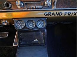 1967 Pontiac Grand Prix (CC-2117738) for sale in Glendale, California