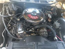 1967 Pontiac Grand Prix (CC-2117738) for sale in Glendale, California