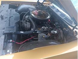 1967 Pontiac Grand Prix (CC-2117738) for sale in Glendale, California