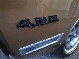 1967 Pontiac Grand Prix (CC-2117738) for sale in Glendale, California